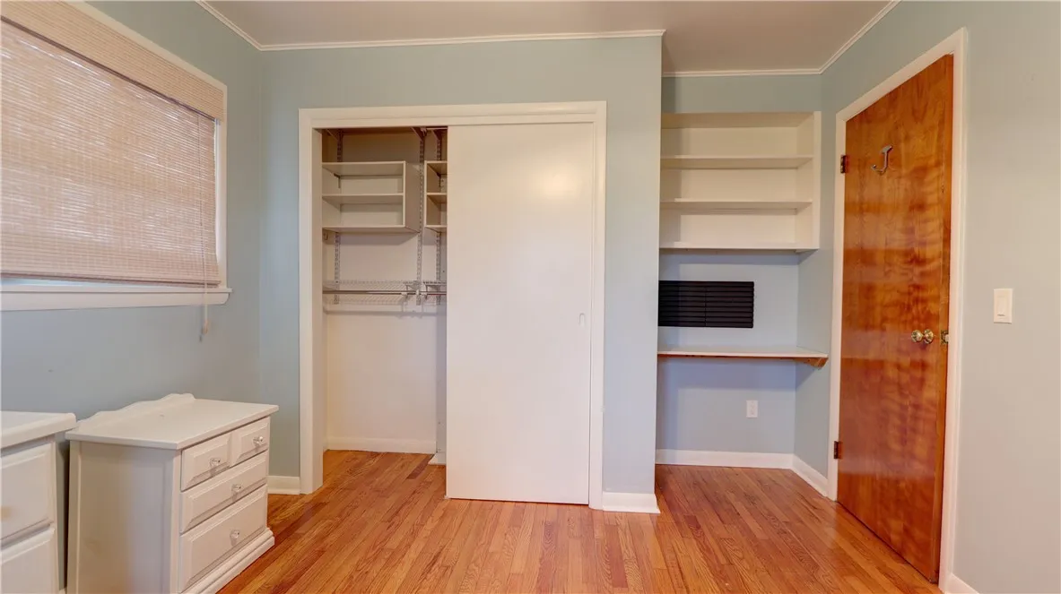 3092 East Bayard Street Extension, Seneca Falls, N, Seneca Falls, New York 13148, 2 Bedrooms Bedrooms, 6 Rooms Rooms,1 BathroomBathrooms,Residential,For Sale,3092 East Bayard Street Extension, Seneca Falls, N,0,R1650116