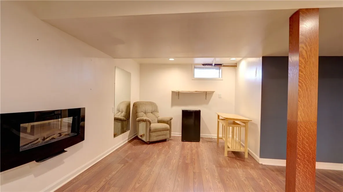 3092 East Bayard Street Extension, Seneca Falls, N, Seneca Falls, New York 13148, 2 Bedrooms Bedrooms, 6 Rooms Rooms,1 BathroomBathrooms,Residential,For Sale,3092 East Bayard Street Extension, Seneca Falls, N,0,R1650116