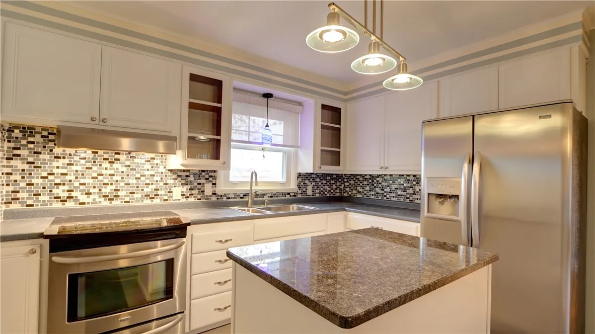 3092 East Bayard Street Extension, Seneca Falls, N, Seneca Falls, New York 13148, 2 Bedrooms Bedrooms, 6 Rooms Rooms,1 BathroomBathrooms,Residential,For Sale,3092 East Bayard Street Extension, Seneca Falls, N,0,R1650116