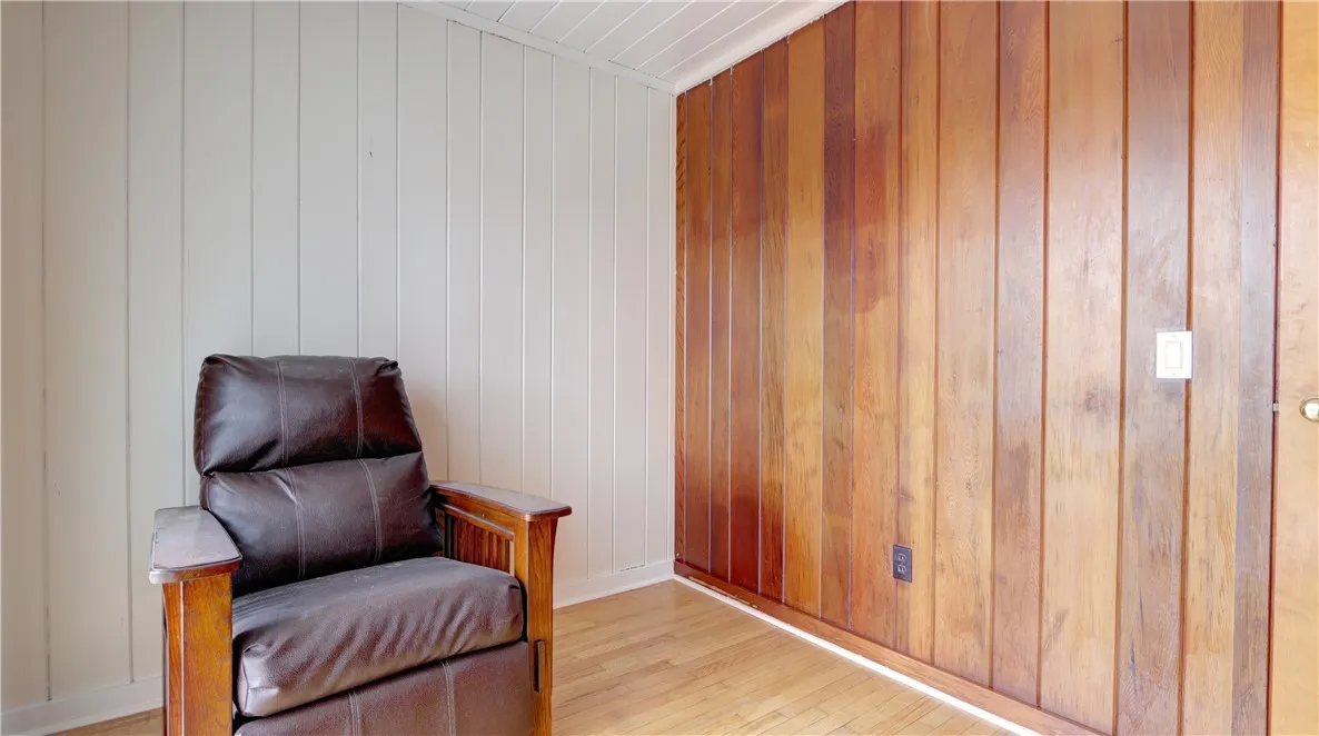 3092 East Bayard Street Extension, Seneca Falls, N, Seneca Falls, New York 13148, 2 Bedrooms Bedrooms, 6 Rooms Rooms,1 BathroomBathrooms,Residential,For Sale,3092 East Bayard Street Extension, Seneca Falls, N,0,R1650116