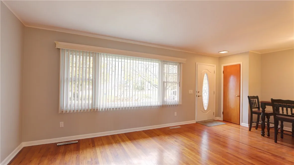 3092 East Bayard Street Extension, Seneca Falls, N, Seneca Falls, New York 13148, 2 Bedrooms Bedrooms, 6 Rooms Rooms,1 BathroomBathrooms,Residential,For Sale,3092 East Bayard Street Extension, Seneca Falls, N,0,R1650116