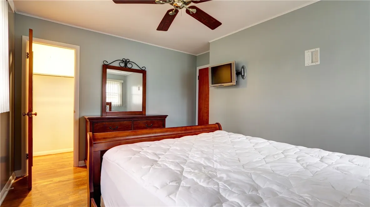 3092 East Bayard Street Extension, Seneca Falls, N, Seneca Falls, New York 13148, 2 Bedrooms Bedrooms, 6 Rooms Rooms,1 BathroomBathrooms,Residential,For Sale,3092 East Bayard Street Extension, Seneca Falls, N,0,R1650116