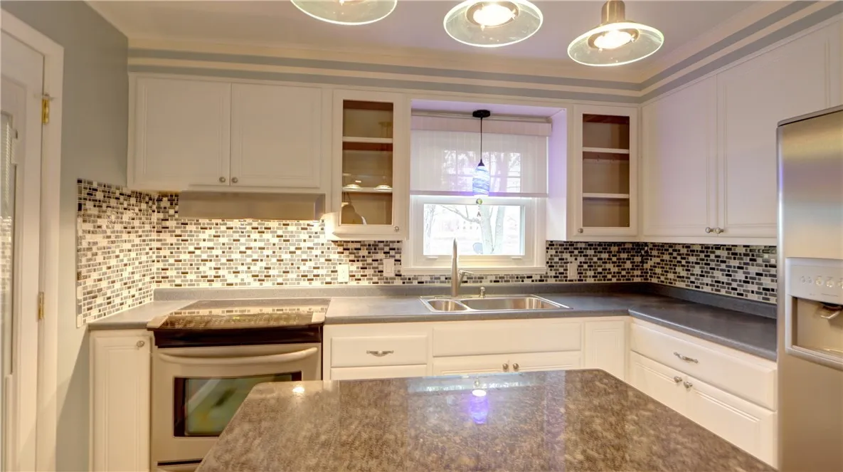 3092 East Bayard Street Extension, Seneca Falls, N, Seneca Falls, New York 13148, 2 Bedrooms Bedrooms, 6 Rooms Rooms,1 BathroomBathrooms,Residential,For Sale,3092 East Bayard Street Extension, Seneca Falls, N,0,R1650116