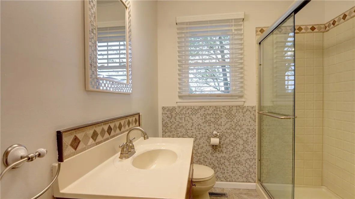 3092 East Bayard Street Extension, Seneca Falls, N, Seneca Falls, New York 13148, 2 Bedrooms Bedrooms, 6 Rooms Rooms,1 BathroomBathrooms,Residential,For Sale,3092 East Bayard Street Extension, Seneca Falls, N,0,R1650116