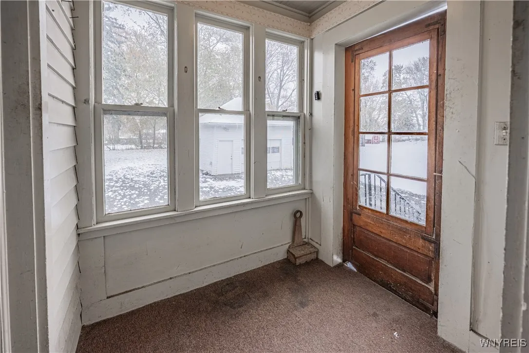 234 Lake Street, Wilson, New York 14172, Wilson, New York 14172, 3 Bedrooms Bedrooms, 9 Rooms Rooms,1 BathroomBathrooms,Residential,For Sale,234 Lake Street, Wilson, New York 14172,0,B1650416