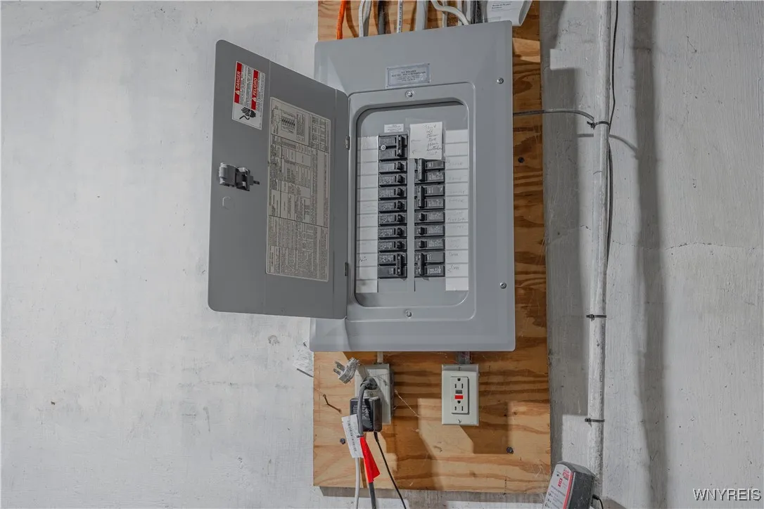 234 Lake Street, Wilson, New York 14172, Wilson, New York 14172, 3 Bedrooms Bedrooms, 9 Rooms Rooms,1 BathroomBathrooms,Residential,For Sale,234 Lake Street, Wilson, New York 14172,0,B1650416