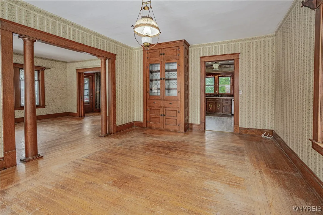 234 Lake Street, Wilson, New York 14172, Wilson, New York 14172, 3 Bedrooms Bedrooms, 9 Rooms Rooms,1 BathroomBathrooms,Residential,For Sale,234 Lake Street, Wilson, New York 14172,0,B1650416