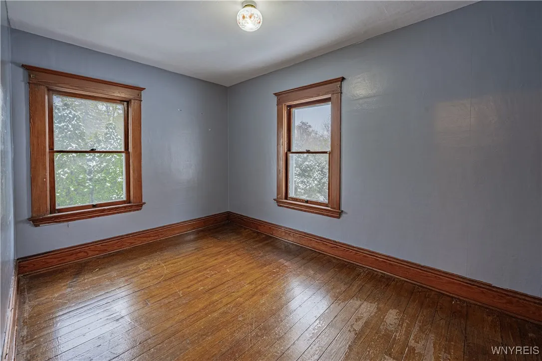 234 Lake Street, Wilson, New York 14172, Wilson, New York 14172, 3 Bedrooms Bedrooms, 9 Rooms Rooms,1 BathroomBathrooms,Residential,For Sale,234 Lake Street, Wilson, New York 14172,0,B1650416