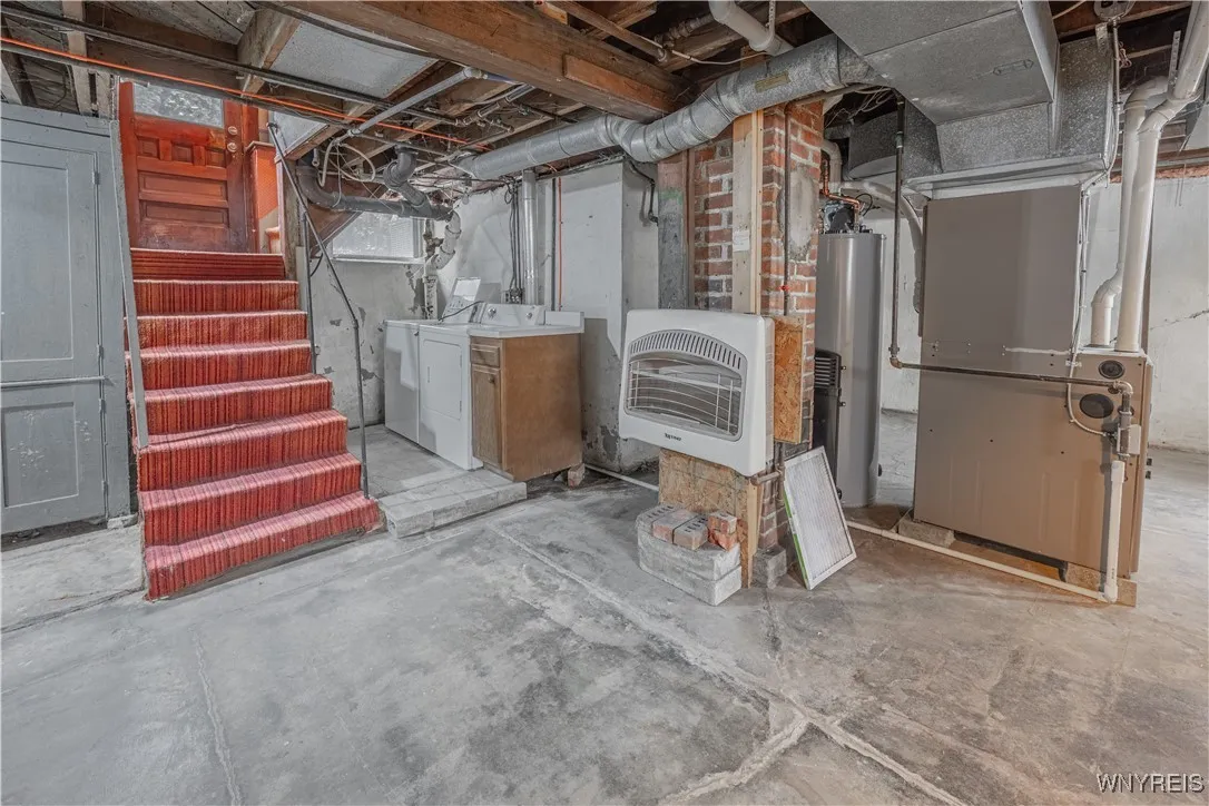 234 Lake Street, Wilson, New York 14172, Wilson, New York 14172, 3 Bedrooms Bedrooms, 9 Rooms Rooms,1 BathroomBathrooms,Residential,For Sale,234 Lake Street, Wilson, New York 14172,0,B1650416