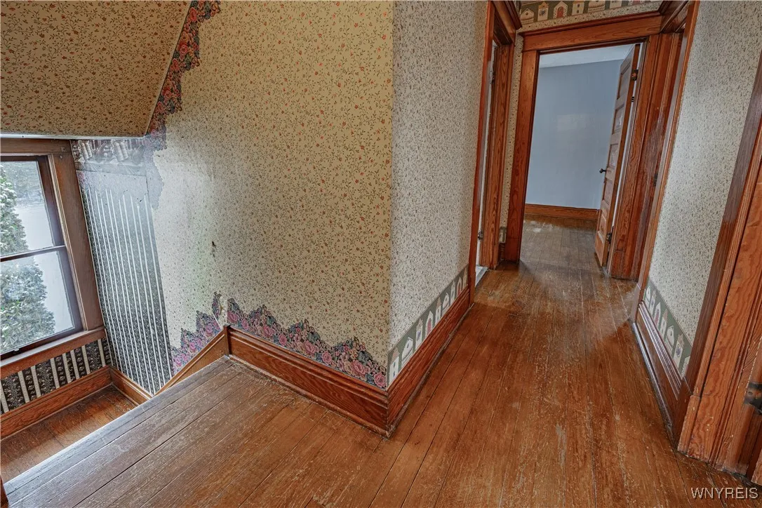 234 Lake Street, Wilson, New York 14172, Wilson, New York 14172, 3 Bedrooms Bedrooms, 9 Rooms Rooms,1 BathroomBathrooms,Residential,For Sale,234 Lake Street, Wilson, New York 14172,0,B1650416