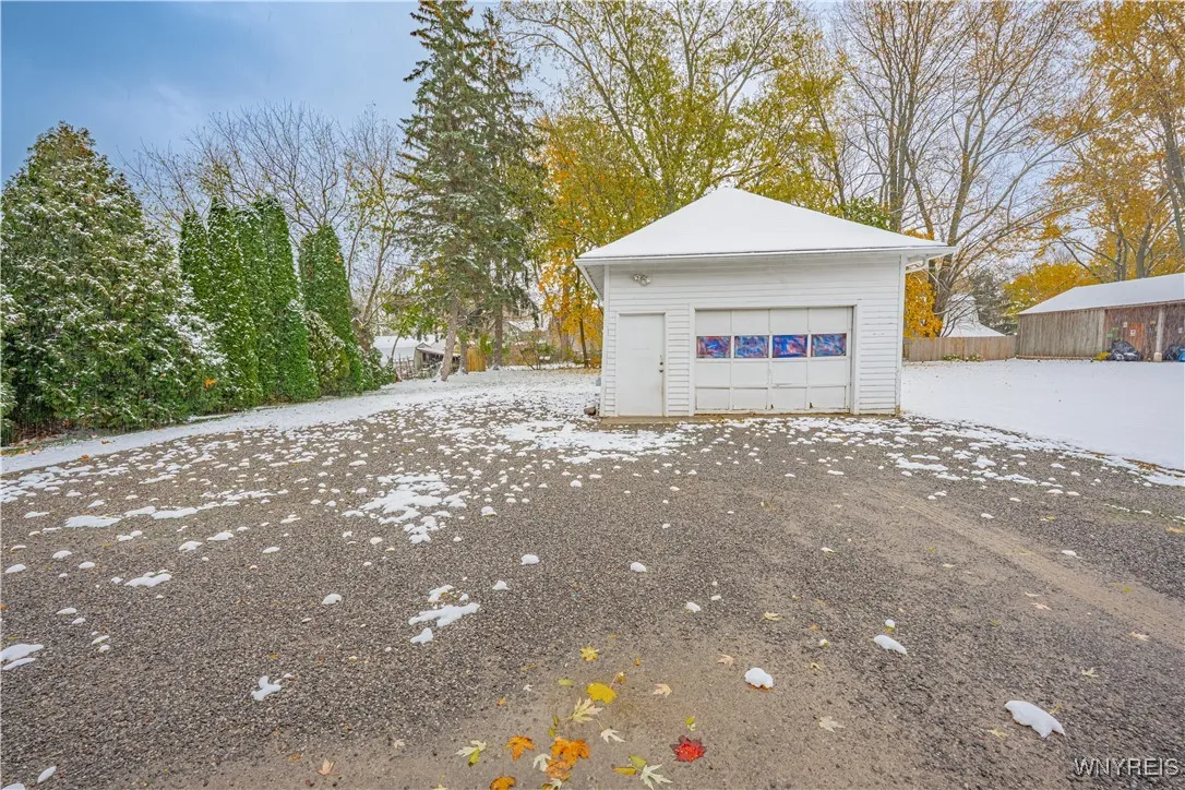 234 Lake Street, Wilson, New York 14172, Wilson, New York 14172, 3 Bedrooms Bedrooms, 9 Rooms Rooms,1 BathroomBathrooms,Residential,For Sale,234 Lake Street, Wilson, New York 14172,0,B1650416