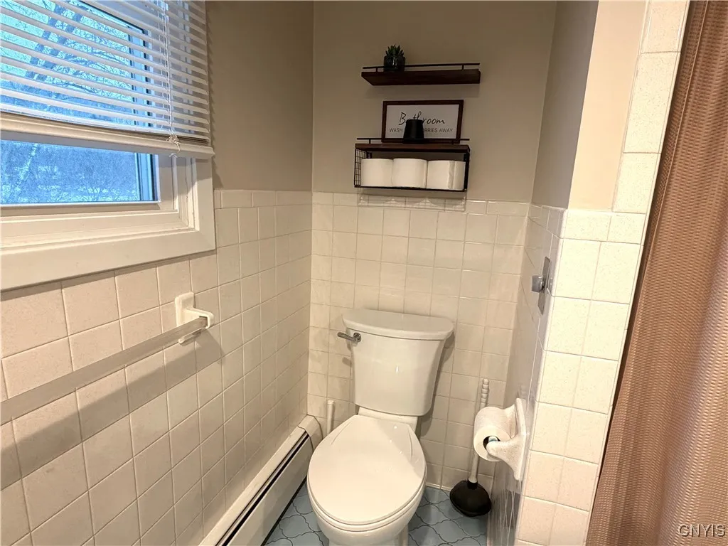 6 Hooker Avenue, Homer, New York 13077, Homer, New York 13077, 3 Bedrooms Bedrooms, 11 Rooms Rooms,2 BathroomsBathrooms,Residential,For Sale,6 Hooker Avenue, Homer, New York 13077,0,S1649956