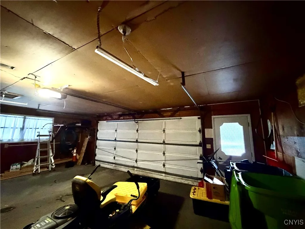 6 Hooker Avenue, Homer, New York 13077, Homer, New York 13077, 3 Bedrooms Bedrooms, 11 Rooms Rooms,2 BathroomsBathrooms,Residential,For Sale,6 Hooker Avenue, Homer, New York 13077,0,S1649956