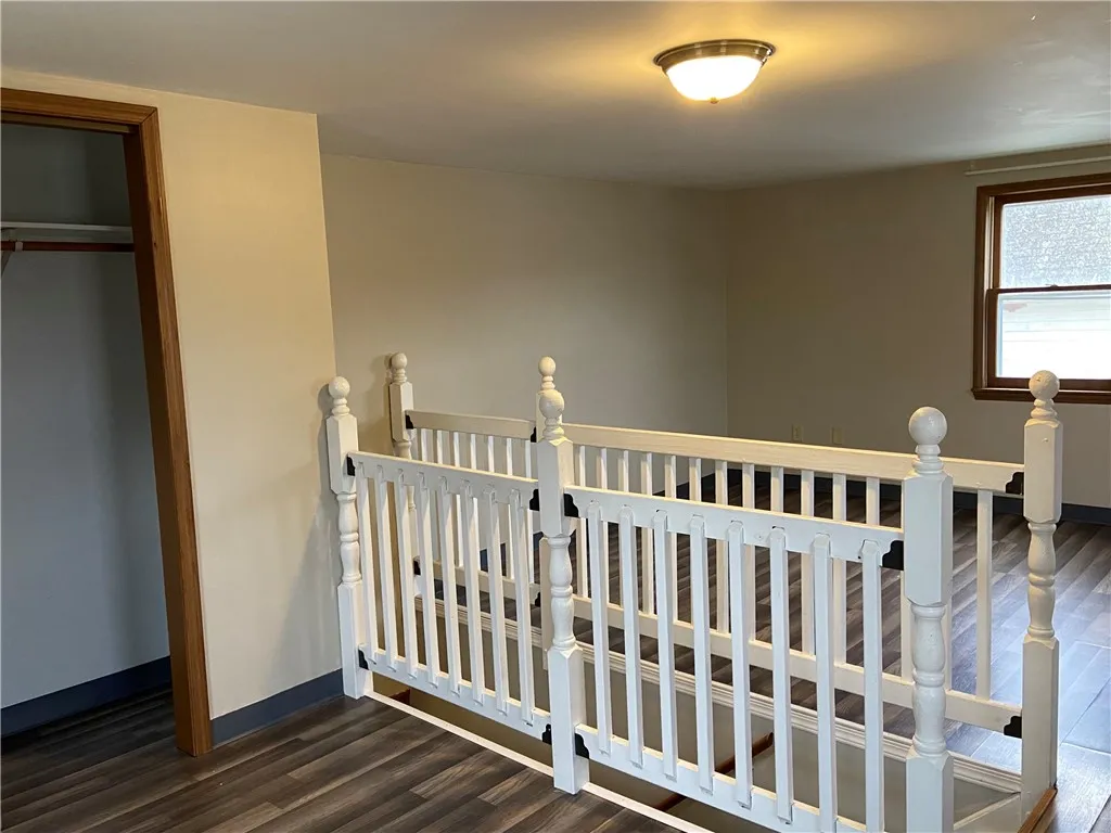 68 Catherine Street, Hornell, New York 14843, Hornell, New York 14843, 2 Bedrooms Bedrooms, 5 Rooms Rooms,1 BathroomBathrooms,Residential,For Sale,68 Catherine Street, Hornell, New York 14843,0,R1648981