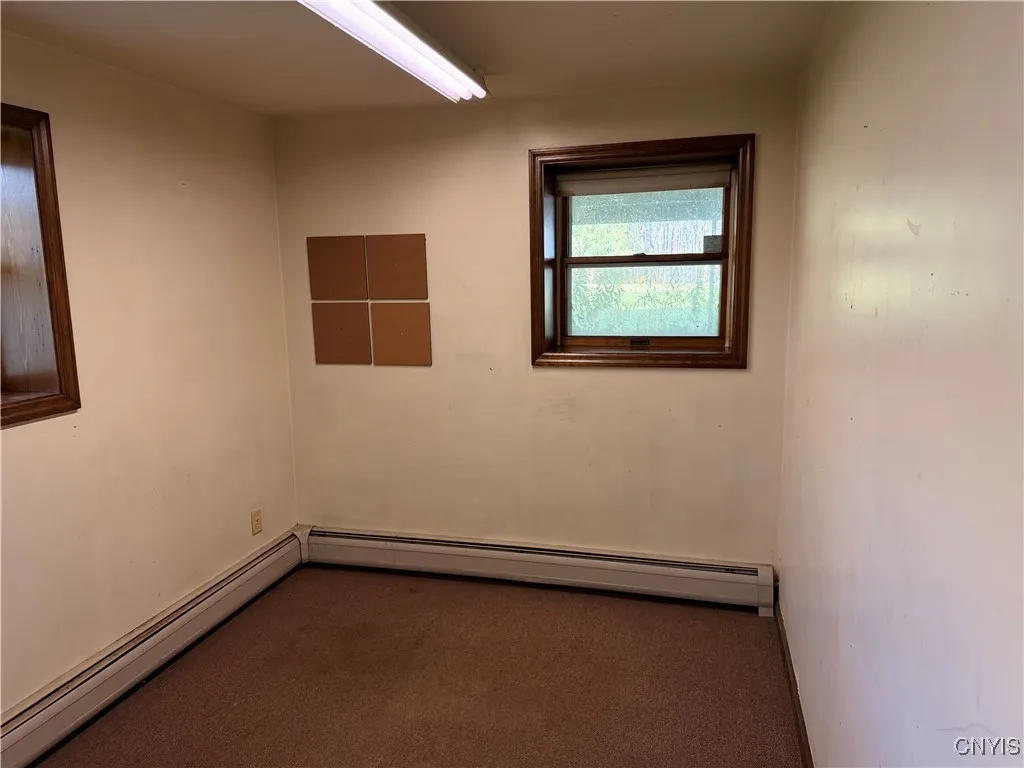 5831 Stokes Lee Center Road, Lee, New York 13363, Lee, New York 13363, 5 Bedrooms Bedrooms, 9 Rooms Rooms,2 BathroomsBathrooms,Residential,For Sale,5831 Stokes Lee Center Road, Lee, New York 13363,0,S1650286