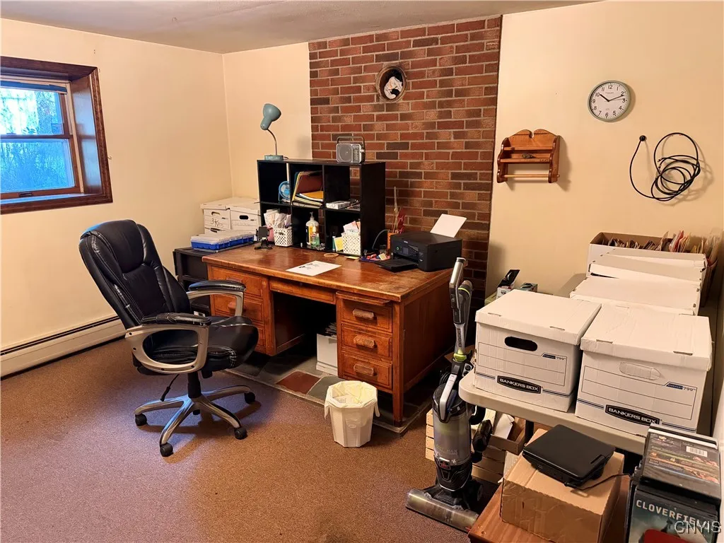 5831 Stokes Lee Center Road, Lee, New York 13363, Lee, New York 13363, 5 Bedrooms Bedrooms, 9 Rooms Rooms,2 BathroomsBathrooms,Residential,For Sale,5831 Stokes Lee Center Road, Lee, New York 13363,0,S1650286