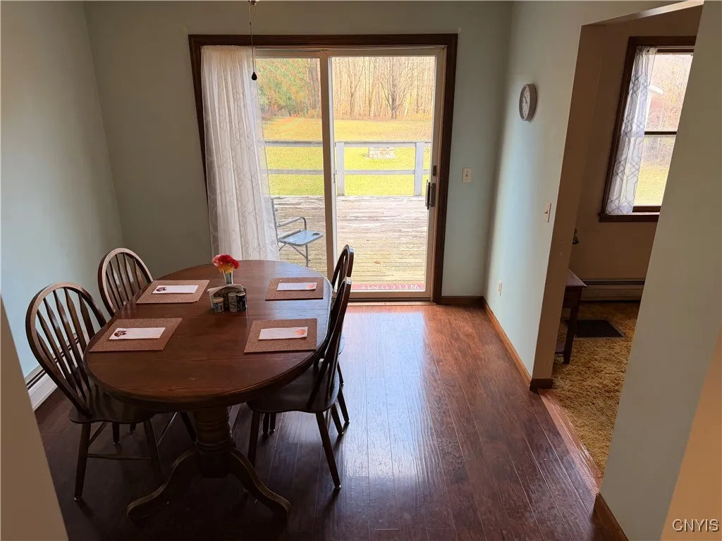 5831 Stokes Lee Center Road, Lee, New York 13363, Lee, New York 13363, 5 Bedrooms Bedrooms, 9 Rooms Rooms,2 BathroomsBathrooms,Residential,For Sale,5831 Stokes Lee Center Road, Lee, New York 13363,0,S1650286