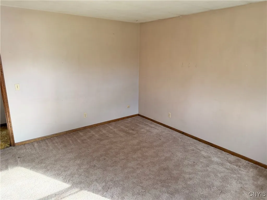 5831 Stokes Lee Center Road, Lee, New York 13363, Lee, New York 13363, 5 Bedrooms Bedrooms, 9 Rooms Rooms,2 BathroomsBathrooms,Residential,For Sale,5831 Stokes Lee Center Road, Lee, New York 13363,0,S1650286