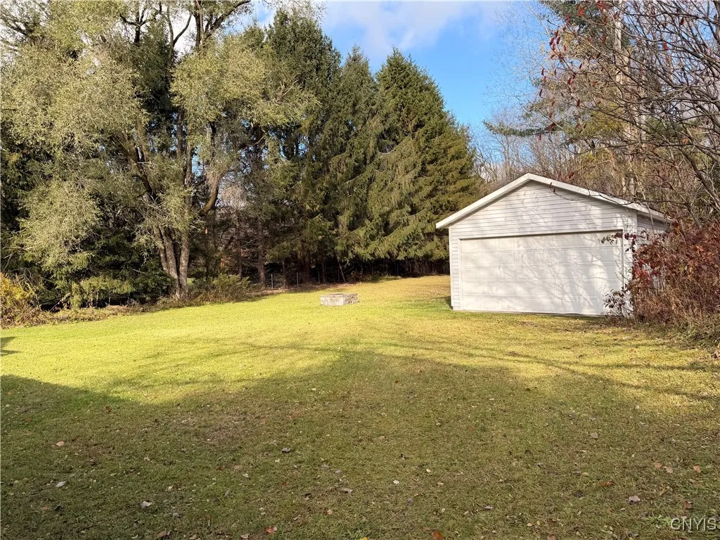 5831 Stokes Lee Center Road, Lee, New York 13363, Lee, New York 13363, 5 Bedrooms Bedrooms, 9 Rooms Rooms,2 BathroomsBathrooms,Residential,For Sale,5831 Stokes Lee Center Road, Lee, New York 13363,0,S1650286