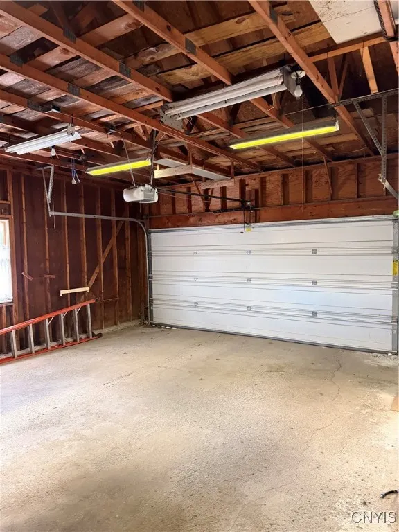 5831 Stokes Lee Center Road, Lee, New York 13363, Lee, New York 13363, 5 Bedrooms Bedrooms, 9 Rooms Rooms,2 BathroomsBathrooms,Residential,For Sale,5831 Stokes Lee Center Road, Lee, New York 13363,0,S1650286