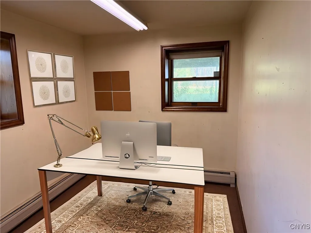 5831 Stokes Lee Center Road, Lee, New York 13363, Lee, New York 13363, 5 Bedrooms Bedrooms, 9 Rooms Rooms,2 BathroomsBathrooms,Residential,For Sale,5831 Stokes Lee Center Road, Lee, New York 13363,0,S1650286