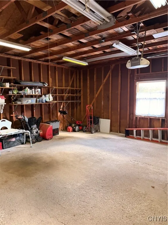 5831 Stokes Lee Center Road, Lee, New York 13363, Lee, New York 13363, 5 Bedrooms Bedrooms, 9 Rooms Rooms,2 BathroomsBathrooms,Residential,For Sale,5831 Stokes Lee Center Road, Lee, New York 13363,0,S1650286