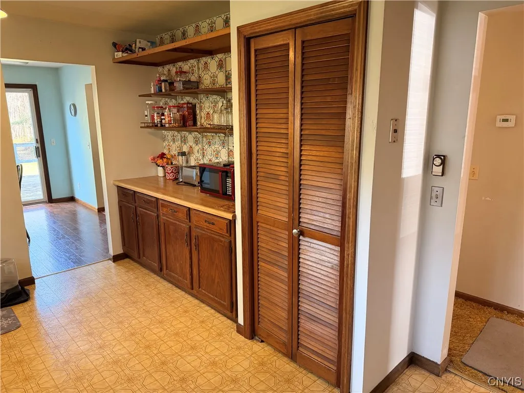 5831 Stokes Lee Center Road, Lee, New York 13363, Lee, New York 13363, 5 Bedrooms Bedrooms, 9 Rooms Rooms,2 BathroomsBathrooms,Residential,For Sale,5831 Stokes Lee Center Road, Lee, New York 13363,0,S1650286