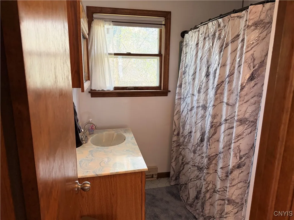 5831 Stokes Lee Center Road, Lee, New York 13363, Lee, New York 13363, 5 Bedrooms Bedrooms, 9 Rooms Rooms,2 BathroomsBathrooms,Residential,For Sale,5831 Stokes Lee Center Road, Lee, New York 13363,0,S1650286