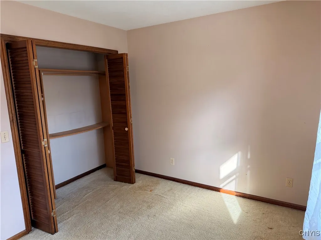 5831 Stokes Lee Center Road, Lee, New York 13363, Lee, New York 13363, 5 Bedrooms Bedrooms, 9 Rooms Rooms,2 BathroomsBathrooms,Residential,For Sale,5831 Stokes Lee Center Road, Lee, New York 13363,0,S1650286