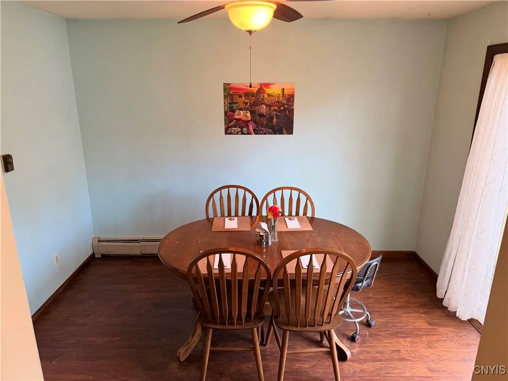 5831 Stokes Lee Center Road, Lee, New York 13363, Lee, New York 13363, 5 Bedrooms Bedrooms, 9 Rooms Rooms,2 BathroomsBathrooms,Residential,For Sale,5831 Stokes Lee Center Road, Lee, New York 13363,0,S1650286