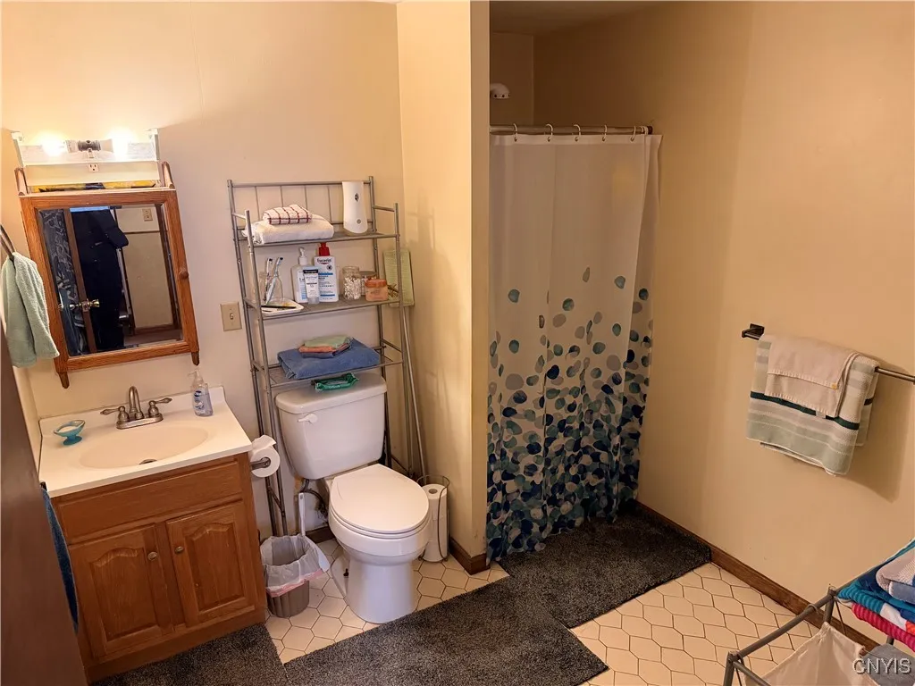 5831 Stokes Lee Center Road, Lee, New York 13363, Lee, New York 13363, 5 Bedrooms Bedrooms, 9 Rooms Rooms,2 BathroomsBathrooms,Residential,For Sale,5831 Stokes Lee Center Road, Lee, New York 13363,0,S1650286