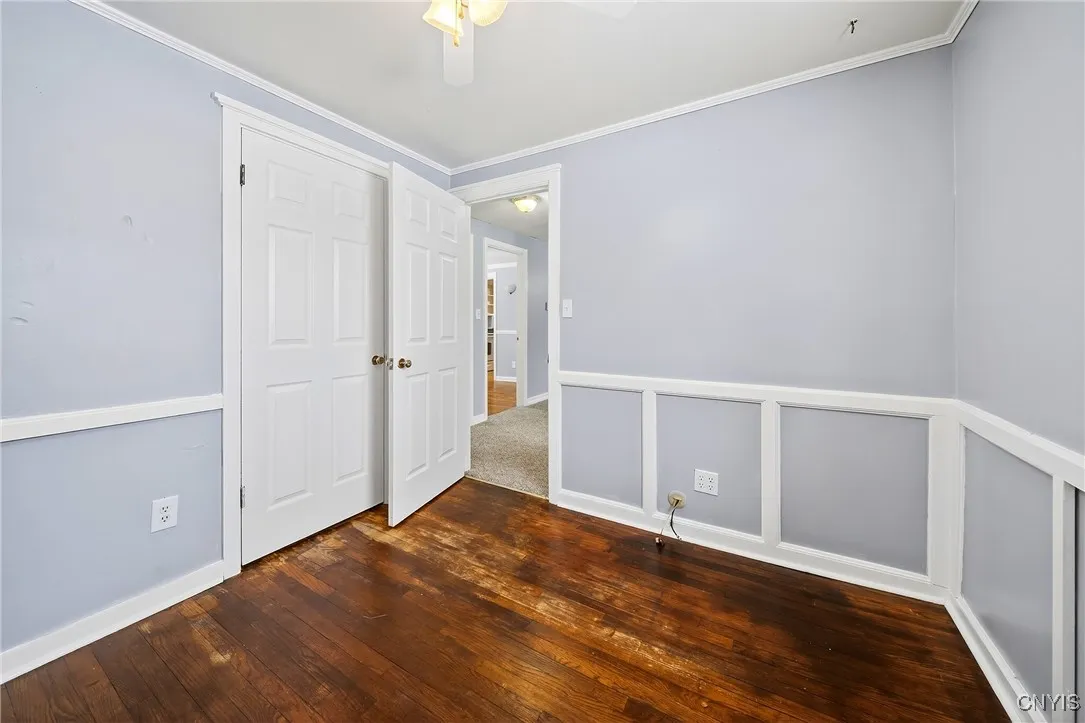 310 Midwood Drive, Salina, New York 13088, Salina, New York 13088, 3 Bedrooms Bedrooms, 9 Rooms Rooms,2 BathroomsBathrooms,Residential Lease,For Rent,310 Midwood Drive, Salina, New York 13088,0,S1650432