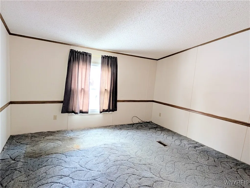 167 Kody Lane, Yorkshire, New York 14042, Yorkshire, New York 14042, 3 Bedrooms Bedrooms, 8 Rooms Rooms,2 BathroomsBathrooms,Residential,For Sale,167 Kody Lane, Yorkshire, New York 14042,0,B1650255