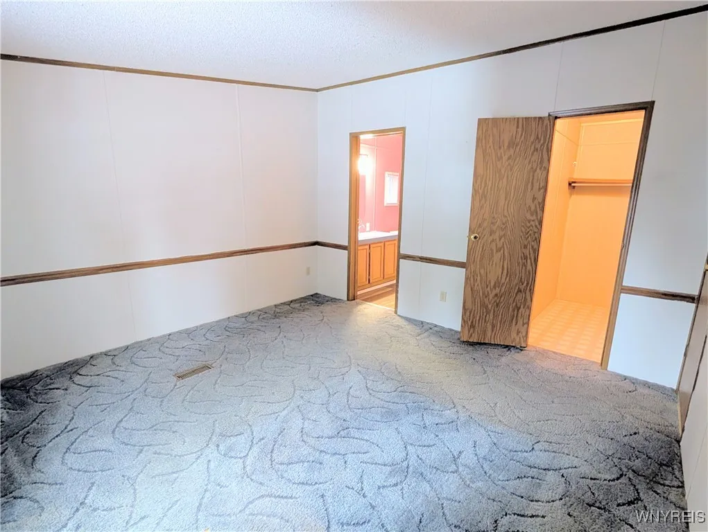 167 Kody Lane, Yorkshire, New York 14042, Yorkshire, New York 14042, 3 Bedrooms Bedrooms, 8 Rooms Rooms,2 BathroomsBathrooms,Residential,For Sale,167 Kody Lane, Yorkshire, New York 14042,0,B1650255