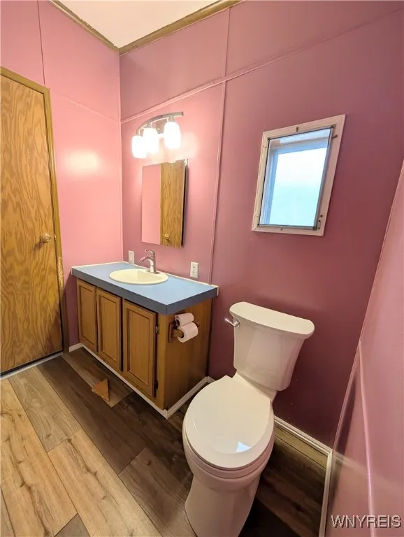 167 Kody Lane, Yorkshire, New York 14042, Yorkshire, New York 14042, 3 Bedrooms Bedrooms, 8 Rooms Rooms,2 BathroomsBathrooms,Residential,For Sale,167 Kody Lane, Yorkshire, New York 14042,0,B1650255