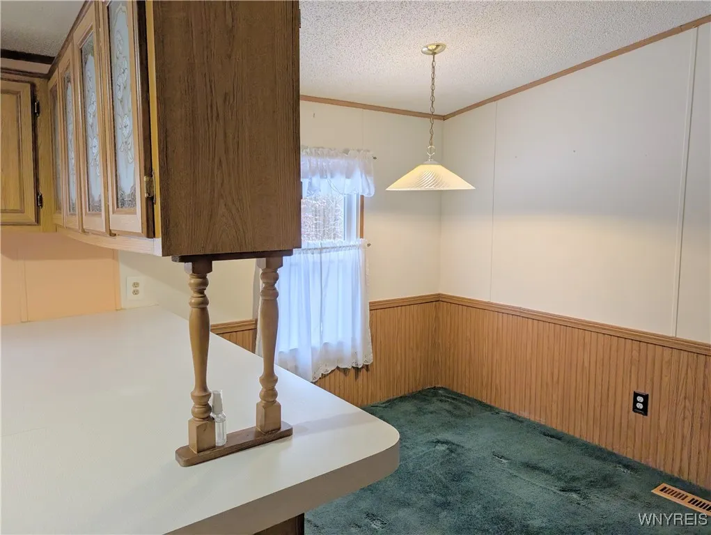 167 Kody Lane, Yorkshire, New York 14042, Yorkshire, New York 14042, 3 Bedrooms Bedrooms, 8 Rooms Rooms,2 BathroomsBathrooms,Residential,For Sale,167 Kody Lane, Yorkshire, New York 14042,0,B1650255