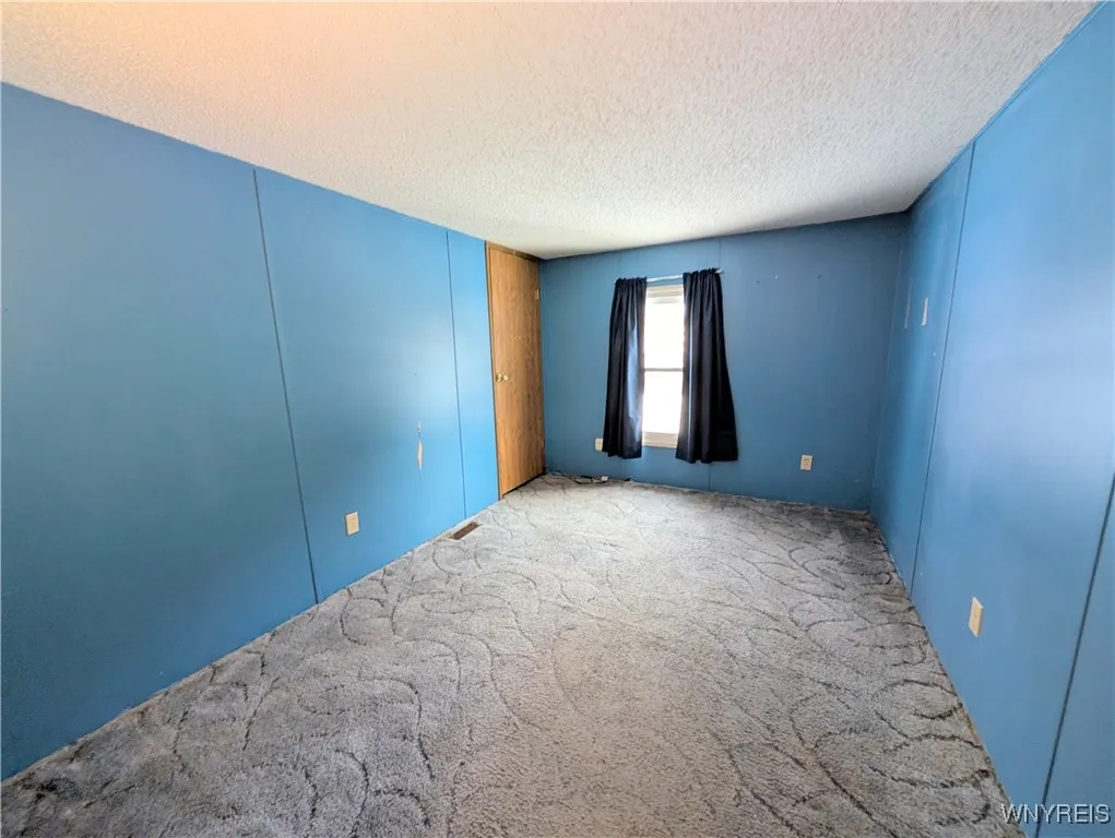 167 Kody Lane, Yorkshire, New York 14042, Yorkshire, New York 14042, 3 Bedrooms Bedrooms, 8 Rooms Rooms,2 BathroomsBathrooms,Residential,For Sale,167 Kody Lane, Yorkshire, New York 14042,0,B1650255