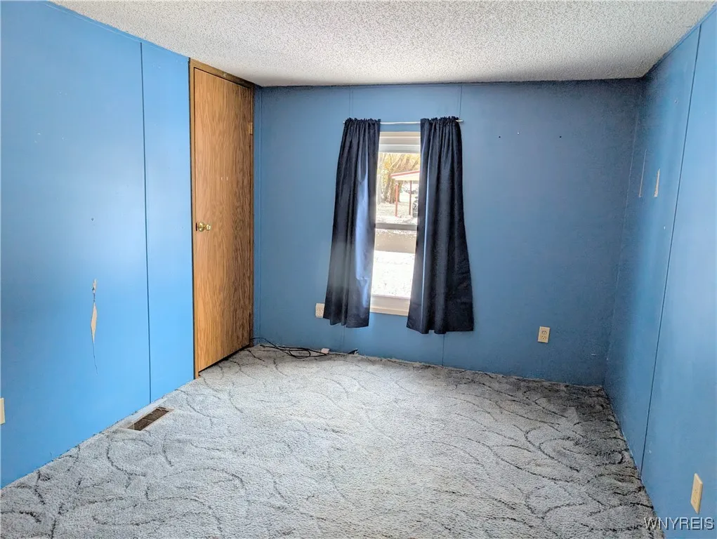 167 Kody Lane, Yorkshire, New York 14042, Yorkshire, New York 14042, 3 Bedrooms Bedrooms, 8 Rooms Rooms,2 BathroomsBathrooms,Residential,For Sale,167 Kody Lane, Yorkshire, New York 14042,0,B1650255