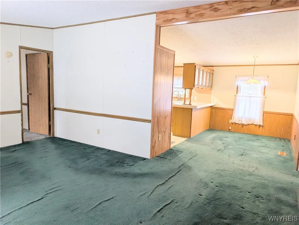 167 Kody Lane, Yorkshire, New York 14042, Yorkshire, New York 14042, 3 Bedrooms Bedrooms, 8 Rooms Rooms,2 BathroomsBathrooms,Residential,For Sale,167 Kody Lane, Yorkshire, New York 14042,0,B1650255