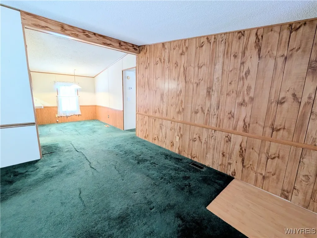 167 Kody Lane, Yorkshire, New York 14042, Yorkshire, New York 14042, 3 Bedrooms Bedrooms, 8 Rooms Rooms,2 BathroomsBathrooms,Residential,For Sale,167 Kody Lane, Yorkshire, New York 14042,0,B1650255