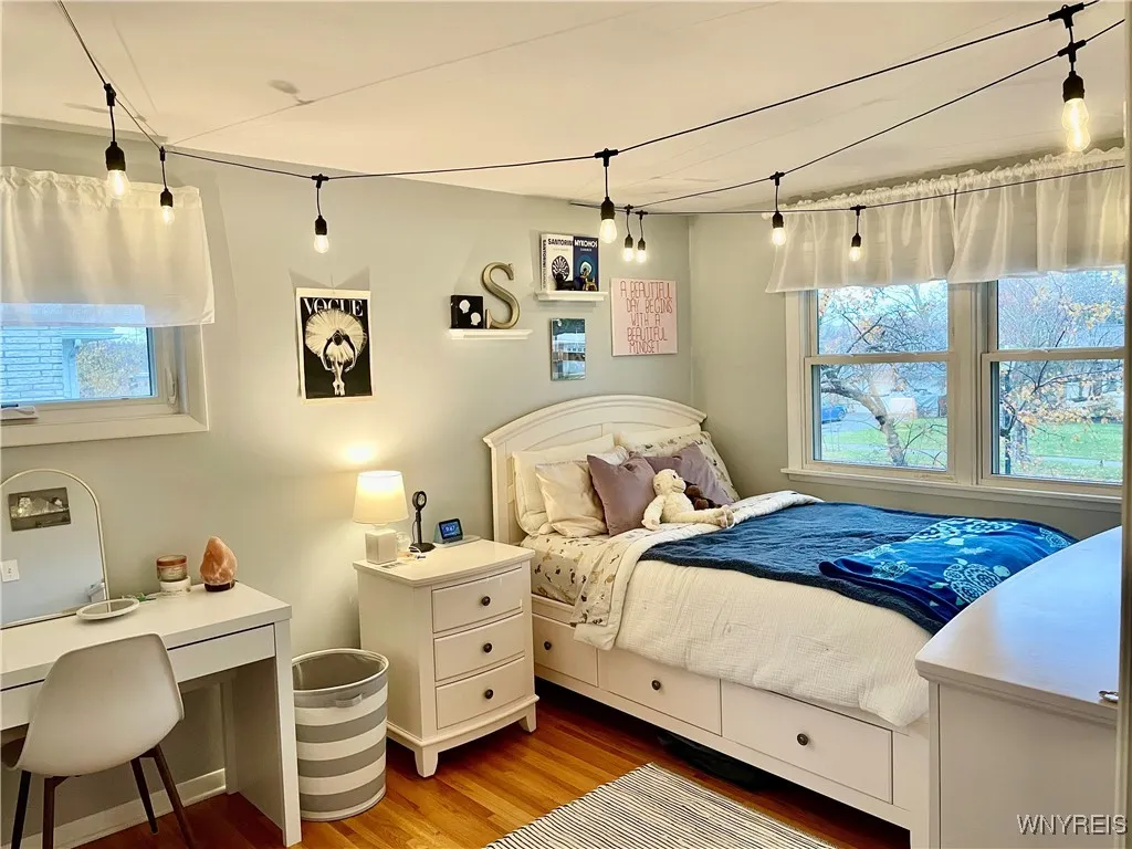 15 Culpepper Road, Amherst, New York 14221, Amherst, New York 14221, 3 Bedrooms Bedrooms, 7 Rooms Rooms,1 BathroomBathrooms,Residential,For Sale,15 Culpepper Road, Amherst, New York 14221,0,B1650306