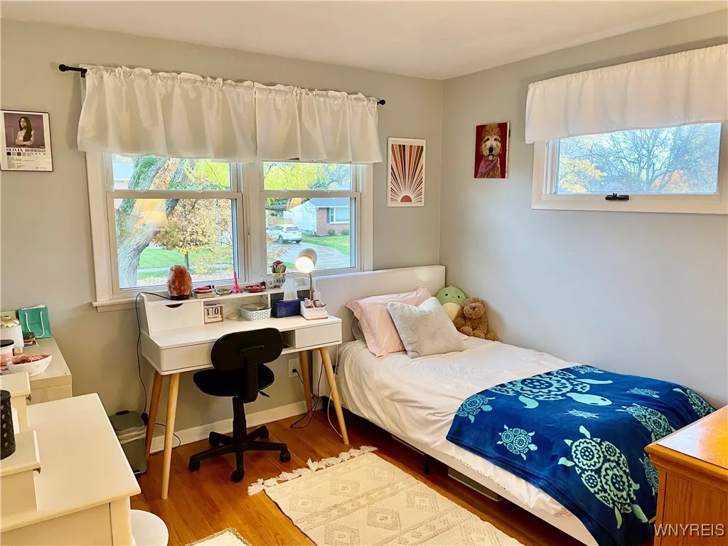 15 Culpepper Road, Amherst, New York 14221, Amherst, New York 14221, 3 Bedrooms Bedrooms, 7 Rooms Rooms,1 BathroomBathrooms,Residential,For Sale,15 Culpepper Road, Amherst, New York 14221,0,B1650306