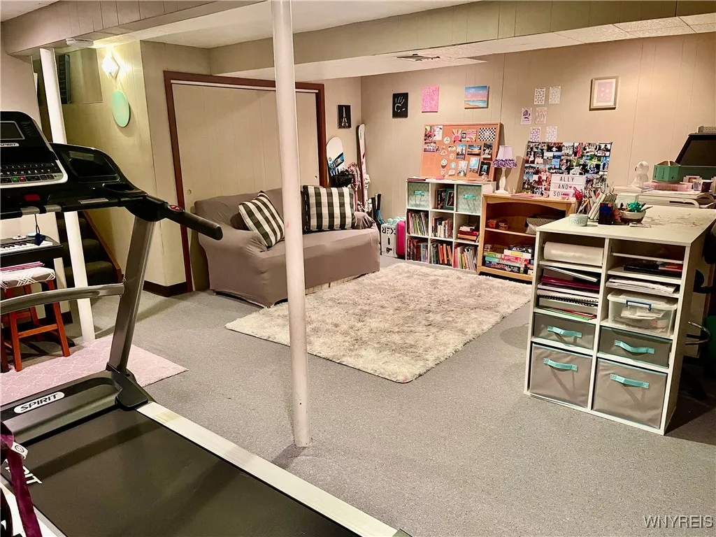 15 Culpepper Road, Amherst, New York 14221, Amherst, New York 14221, 3 Bedrooms Bedrooms, 7 Rooms Rooms,1 BathroomBathrooms,Residential,For Sale,15 Culpepper Road, Amherst, New York 14221,0,B1650306