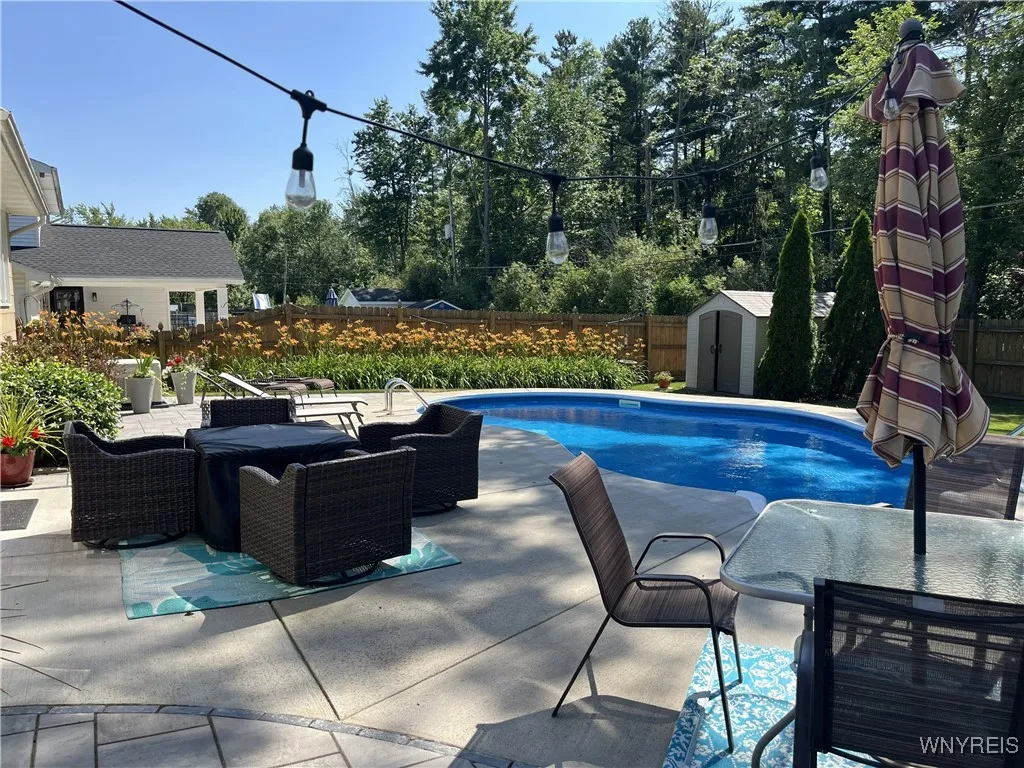 15 Culpepper Road, Amherst, New York 14221, Amherst, New York 14221, 3 Bedrooms Bedrooms, 7 Rooms Rooms,1 BathroomBathrooms,Residential,For Sale,15 Culpepper Road, Amherst, New York 14221,0,B1650306