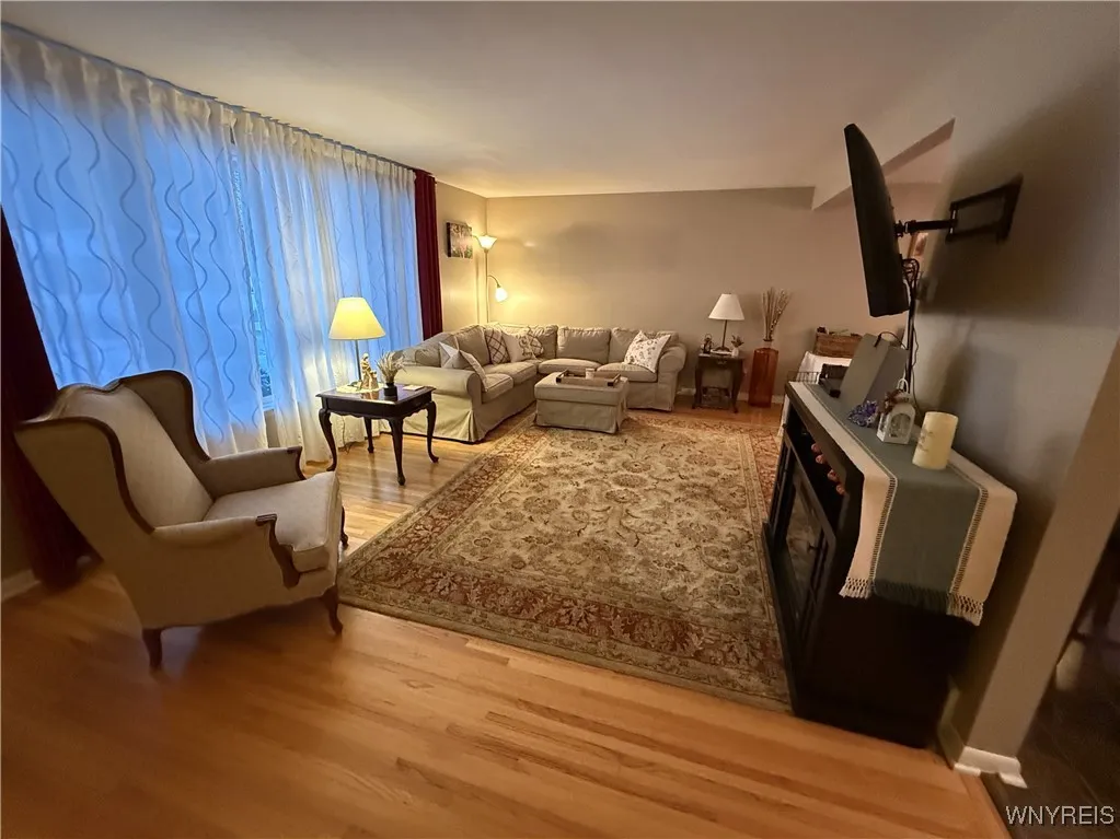 15 Culpepper Road, Amherst, New York 14221, Amherst, New York 14221, 3 Bedrooms Bedrooms, 7 Rooms Rooms,1 BathroomBathrooms,Residential,For Sale,15 Culpepper Road, Amherst, New York 14221,0,B1650306