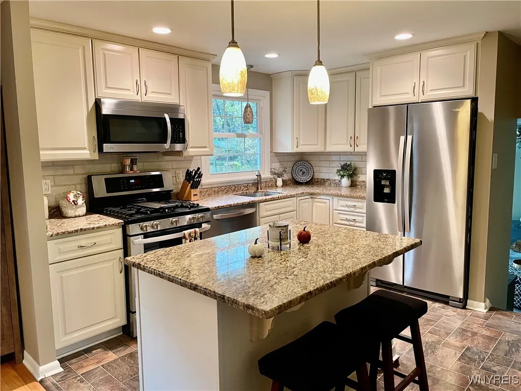 15 Culpepper Road, Amherst, New York 14221, Amherst, New York 14221, 3 Bedrooms Bedrooms, 7 Rooms Rooms,1 BathroomBathrooms,Residential,For Sale,15 Culpepper Road, Amherst, New York 14221,0,B1650306