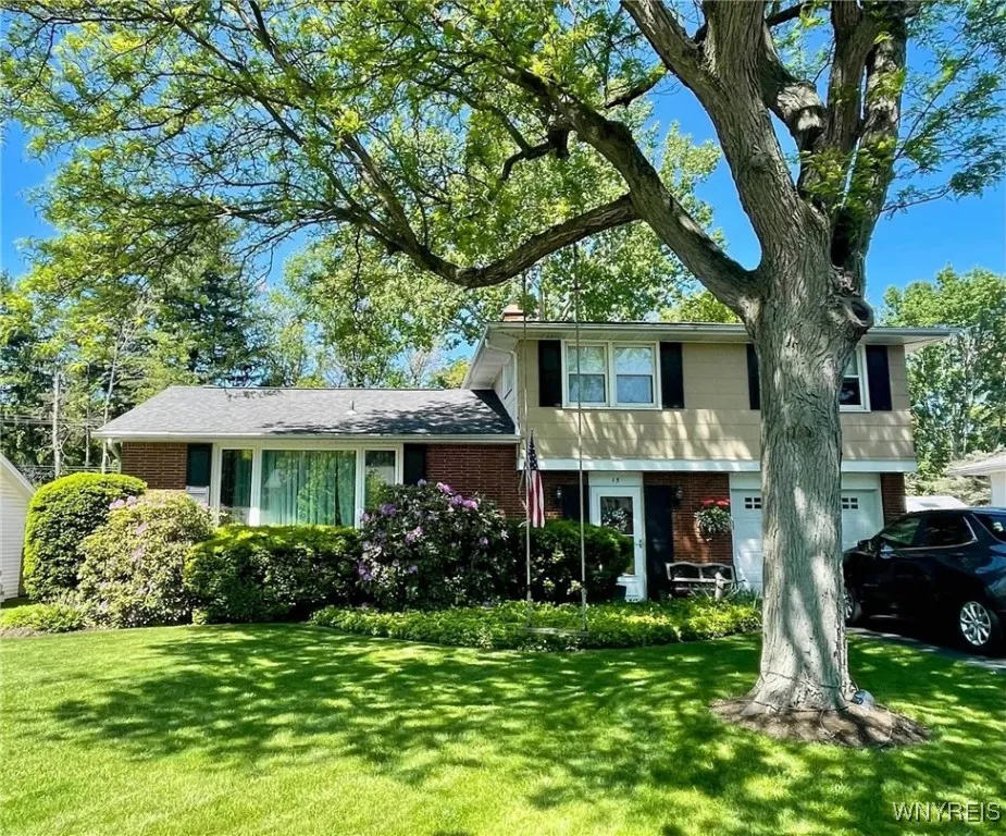 15 Culpepper Road, Amherst, New York 14221, Amherst, New York 14221, 3 Bedrooms Bedrooms, 7 Rooms Rooms,1 BathroomBathrooms,Residential,For Sale,15 Culpepper Road, Amherst, New York 14221,0,B1650306