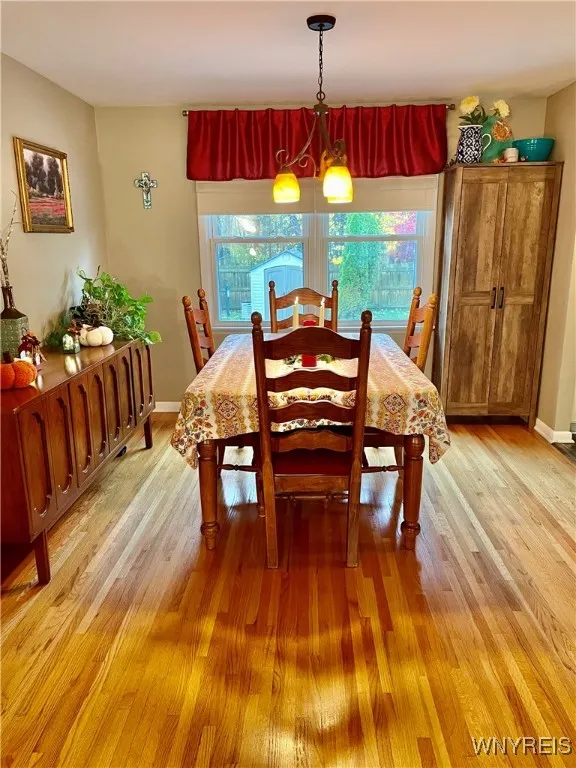 15 Culpepper Road, Amherst, New York 14221, Amherst, New York 14221, 3 Bedrooms Bedrooms, 7 Rooms Rooms,1 BathroomBathrooms,Residential,For Sale,15 Culpepper Road, Amherst, New York 14221,0,B1650306