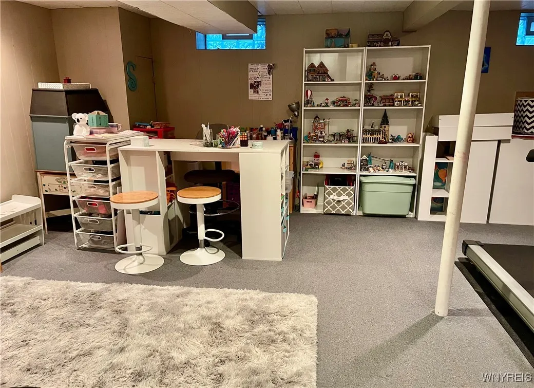 15 Culpepper Road, Amherst, New York 14221, Amherst, New York 14221, 3 Bedrooms Bedrooms, 7 Rooms Rooms,1 BathroomBathrooms,Residential,For Sale,15 Culpepper Road, Amherst, New York 14221,0,B1650306