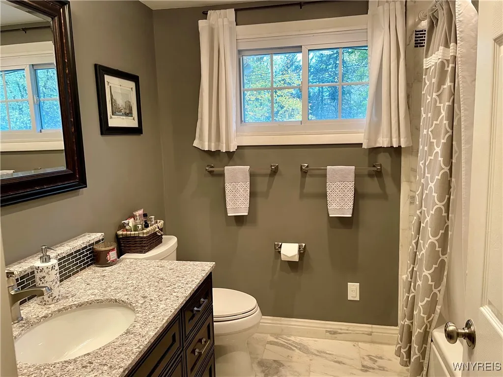 15 Culpepper Road, Amherst, New York 14221, Amherst, New York 14221, 3 Bedrooms Bedrooms, 7 Rooms Rooms,1 BathroomBathrooms,Residential,For Sale,15 Culpepper Road, Amherst, New York 14221,0,B1650306